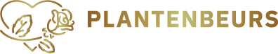 Plantenbeurs Hogendorplaan