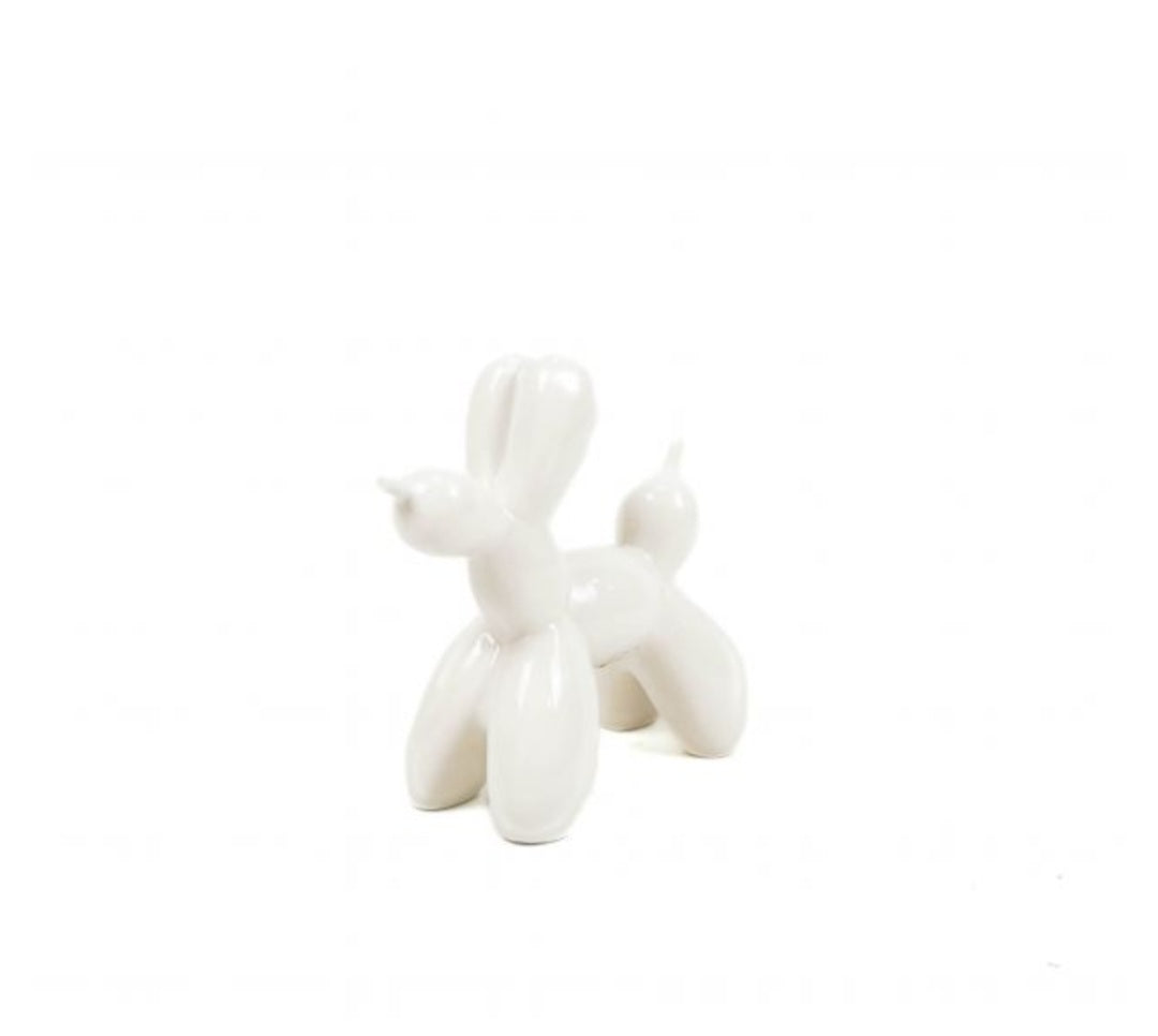 Ballonhondje